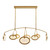 Arteriors Rosabel Chandelier