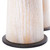 Arteriors Rotunno Candleholders, Set of 2 (Closeout)