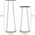 Arteriors Rotunno Candleholders, Set of 2 (Closeout)