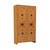 Arteriors Rowsell Cabinet (Closeout)