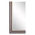 Arteriors Roxy Floor Mirror (Closeout)