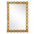 Arteriors Ruzgar Mirror (Closeout)