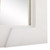 Arteriors Safra Mirror (Closeout)