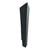 Arteriors Salvadoro Sconce - Textured Matte Charcoal