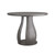 Arteriors Samara Entry Table