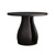 Arteriors Samara Entry Table