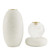 Arteriors Sarasota Candleholders, Set of 2