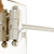 Arteriors Sea Island Sconce