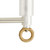 Arteriors Sea Island Sconce