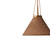 Arteriors Sedge Pendant