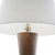 Arteriors Sedona Floor Lamp