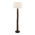 Arteriors Serrano Floor Lamp (Closeout)