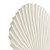 Arteriors Shell Sculptures, Set of 3