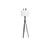 Arteriors Shepherd's Floor Lamp