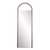 Arteriors Shevlin Floor Mirror