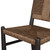 Arteriors Solange Dining Chair