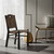 Arteriors Solange Dining Chair