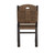 Arteriors Solange Dining Chair