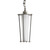 Arteriors Sorel Outdoor Pendant (Closeout)