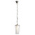 Arteriors Sorel Outdoor Pendant (Closeout)