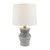 Arteriors Southlake Lamp (Closeout)