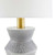 Arteriors Southlake Lamp (Closeout)