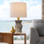 Arteriors Southlake Lamp (Closeout)