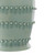 Arteriors Spitzy Lamp - Caledon Ceramic