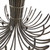 Arteriors Stark Chandelier (Closeout)