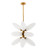 Arteriors Starling Chandelier