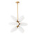 Arteriors Starling Chandelier