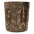 Arteriors Stedman Ice Bucket