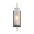 Arteriors Stefan Sconce