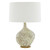 Arteriors Stillwater Lamp