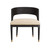 Arteriors Swanson Dining Chair