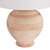 Arteriors Tahoe Lamp