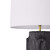 Arteriors Taika Lamp