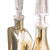 Arteriors Talbany Decanters, Set of 2