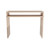 Arteriors Talcon Console