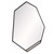 Arteriors Talland Mirror