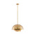 Arteriors Tapio Large Pendant