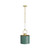 Arteriors Tarlow Pendant