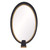 Arteriors Tedesco Mirror