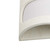 Arteriors Temira Sconce