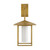 Arteriors Temple Sconce - Antique Brass (Closeout)