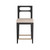 Arteriors Thaden Counter Stool