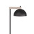 Arteriors Thea Floor Lamp