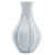 Arteriors Tilling Vase