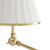 Arteriors Tilt & Clamp Lamp (Closeout)