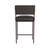 Arteriors Topanga Counter Stool